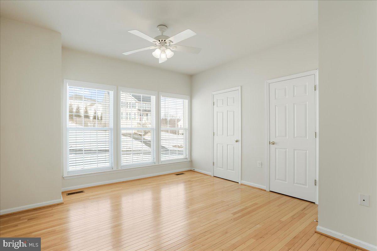 415 FORTRESS DR, WINCHESTER, Virginia 22603, 3 Bedrooms Bedrooms, ,2 BathroomsBathrooms,Residential,For sale,415 FORTRESS DR,VAFV2038786 MLS # VAFV2038786