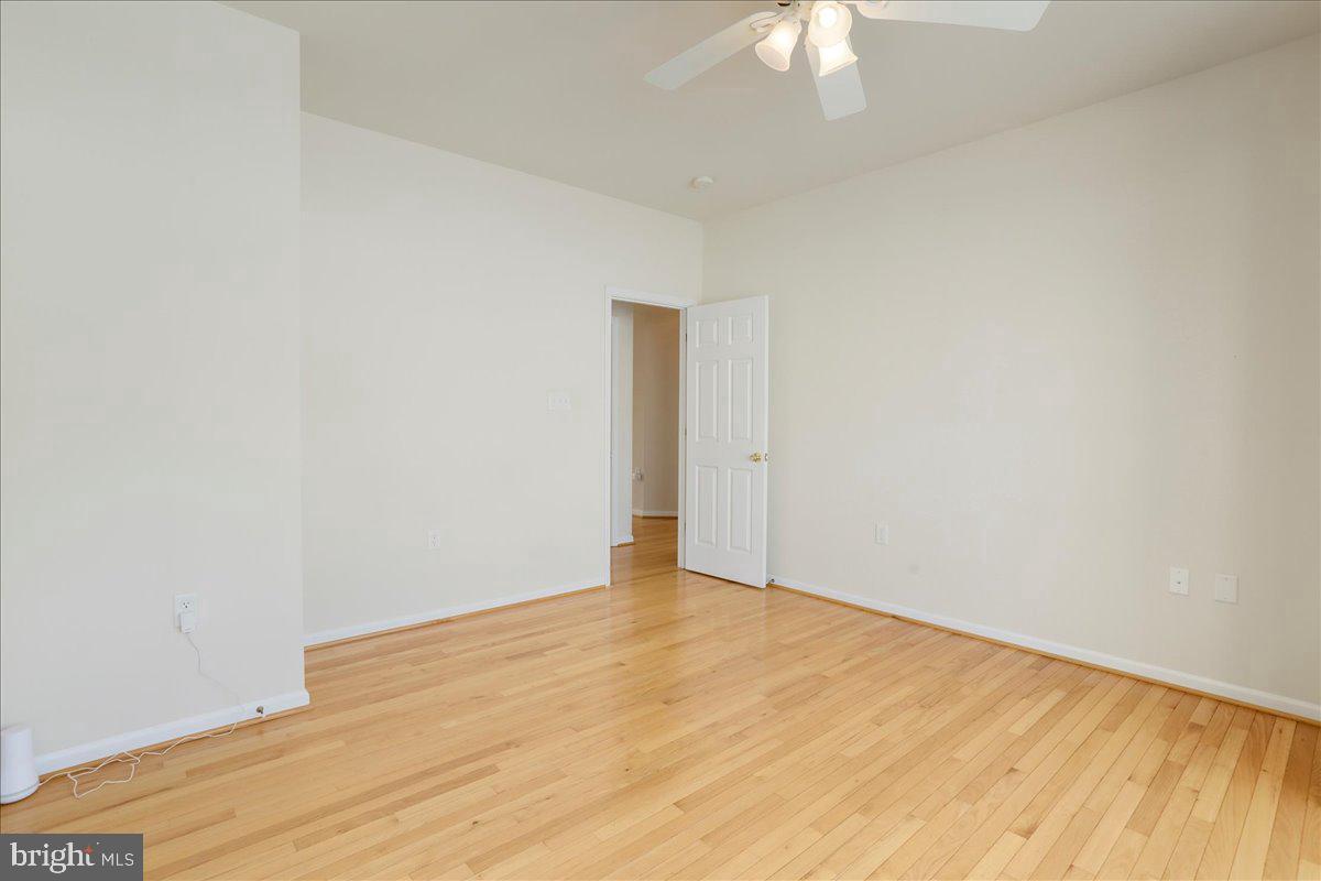 415 FORTRESS DR, WINCHESTER, Virginia 22603, 3 Bedrooms Bedrooms, ,2 BathroomsBathrooms,Residential,For sale,415 FORTRESS DR,VAFV2038786 MLS # VAFV2038786