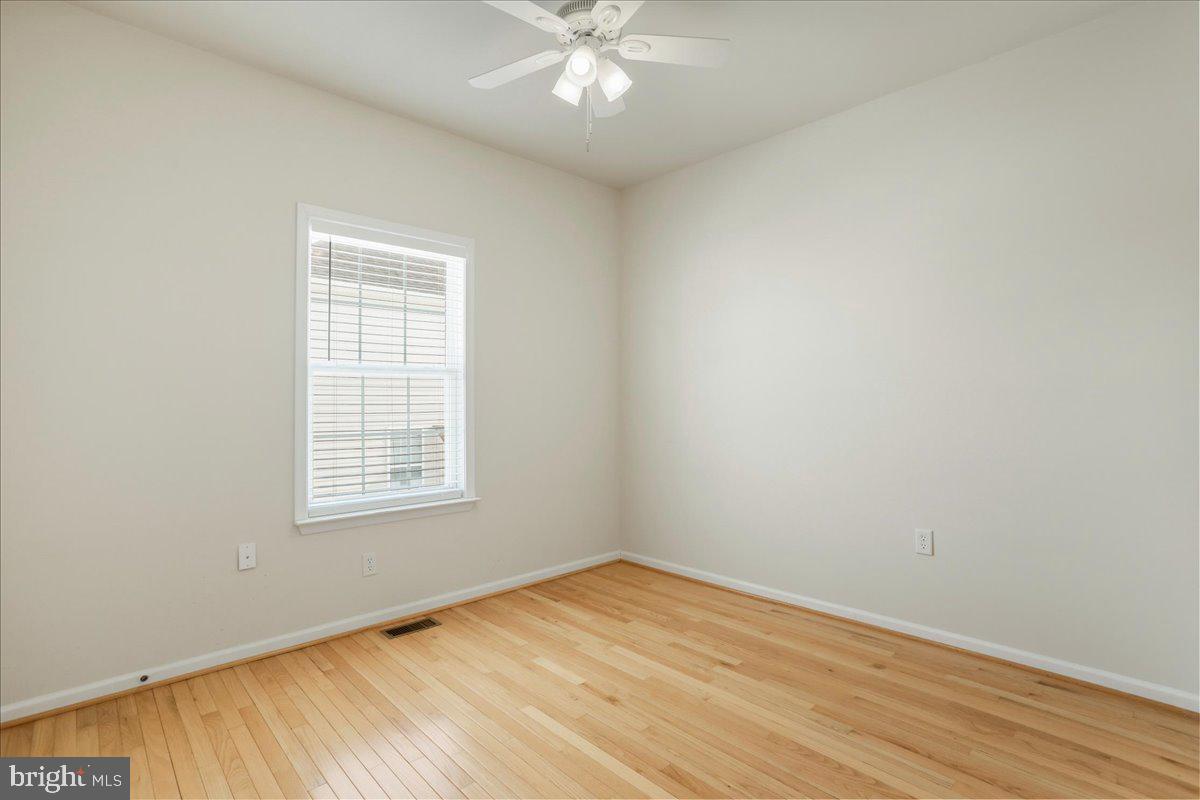 415 FORTRESS DR, WINCHESTER, Virginia 22603, 3 Bedrooms Bedrooms, ,2 BathroomsBathrooms,Residential,For sale,415 FORTRESS DR,VAFV2038786 MLS # VAFV2038786