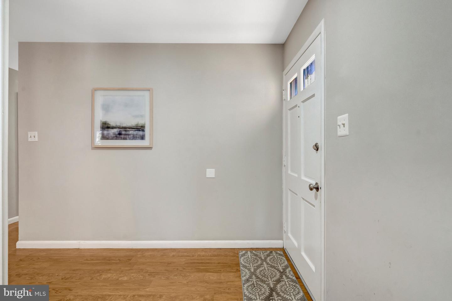 13128 MOSS RANCH LN, FAIRFAX, Virginia 22033, 4 Bedrooms Bedrooms, ,2 BathroomsBathrooms,Residential,For sale,13128 MOSS RANCH LN,VAFX2284820 MLS # VAFX2284820