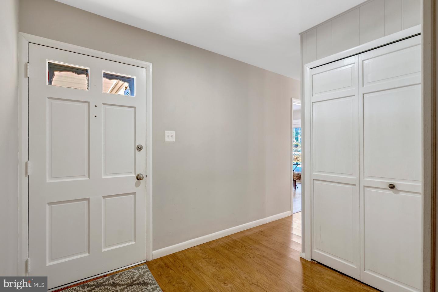 13128 MOSS RANCH LN, FAIRFAX, Virginia 22033, 4 Bedrooms Bedrooms, ,2 BathroomsBathrooms,Residential,For sale,13128 MOSS RANCH LN,VAFX2284820 MLS # VAFX2284820