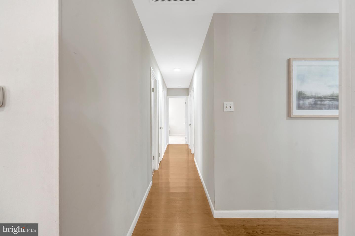 13128 MOSS RANCH LN, FAIRFAX, Virginia 22033, 4 Bedrooms Bedrooms, ,2 BathroomsBathrooms,Residential,For sale,13128 MOSS RANCH LN,VAFX2284820 MLS # VAFX2284820