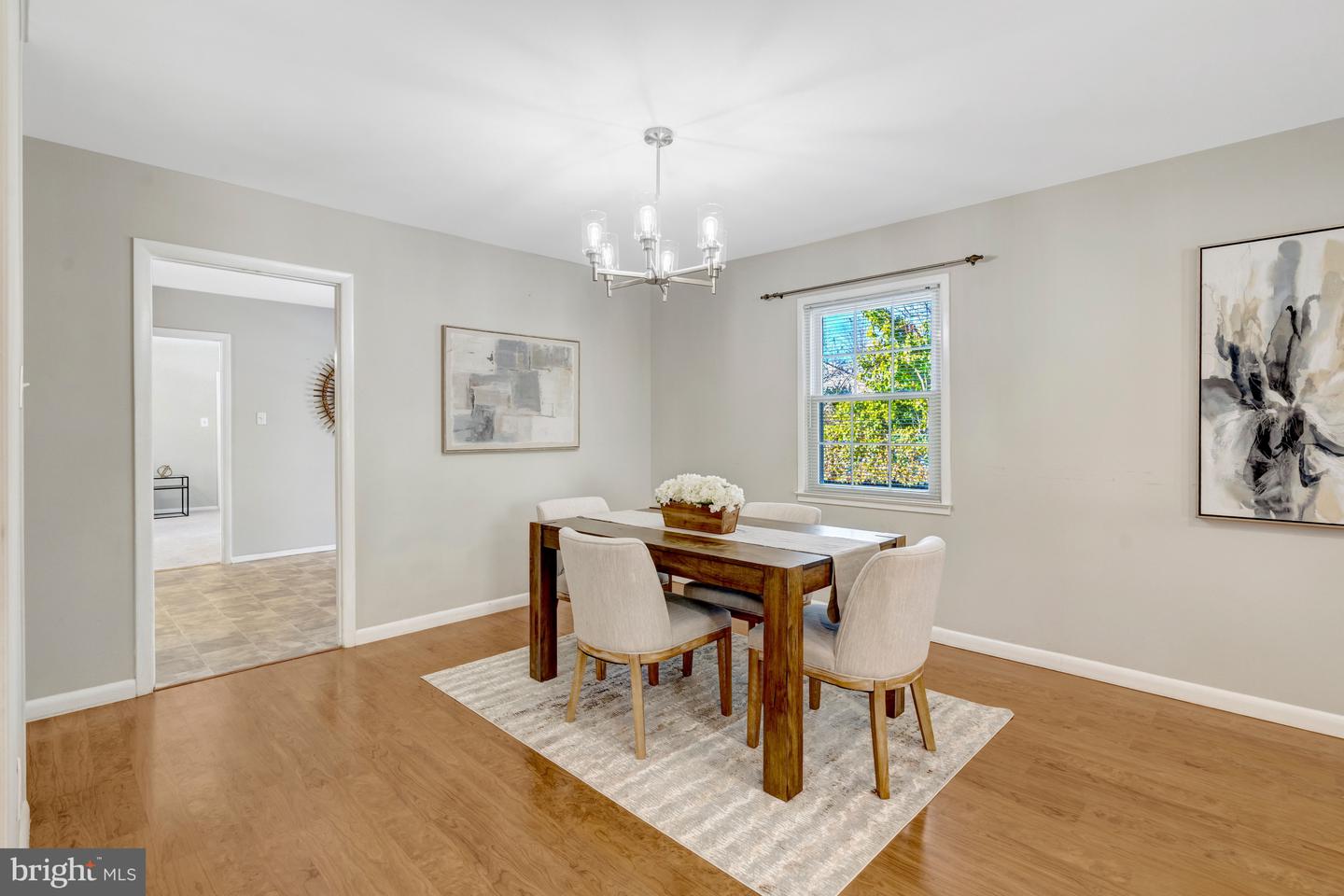 13128 MOSS RANCH LN, FAIRFAX, Virginia 22033, 4 Bedrooms Bedrooms, ,2 BathroomsBathrooms,Residential,For sale,13128 MOSS RANCH LN,VAFX2284820 MLS # VAFX2284820