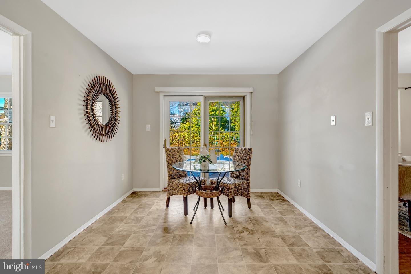 13128 MOSS RANCH LN, FAIRFAX, Virginia 22033, 4 Bedrooms Bedrooms, ,2 BathroomsBathrooms,Residential,For sale,13128 MOSS RANCH LN,VAFX2284820 MLS # VAFX2284820