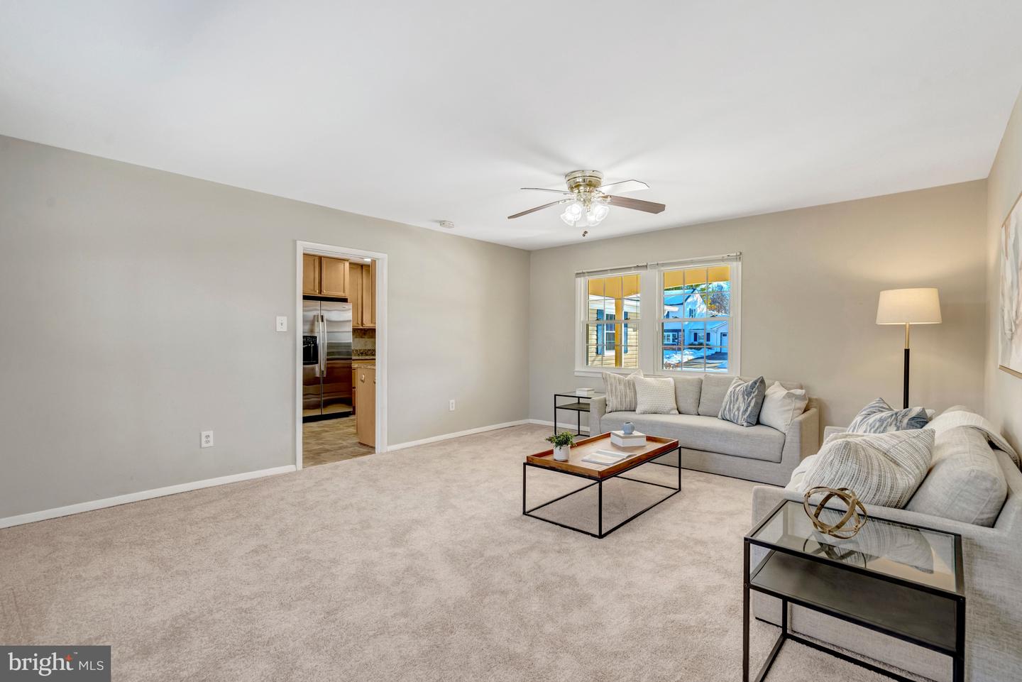 13128 MOSS RANCH LN, FAIRFAX, Virginia 22033, 4 Bedrooms Bedrooms, ,2 BathroomsBathrooms,Residential,For sale,13128 MOSS RANCH LN,VAFX2284820 MLS # VAFX2284820