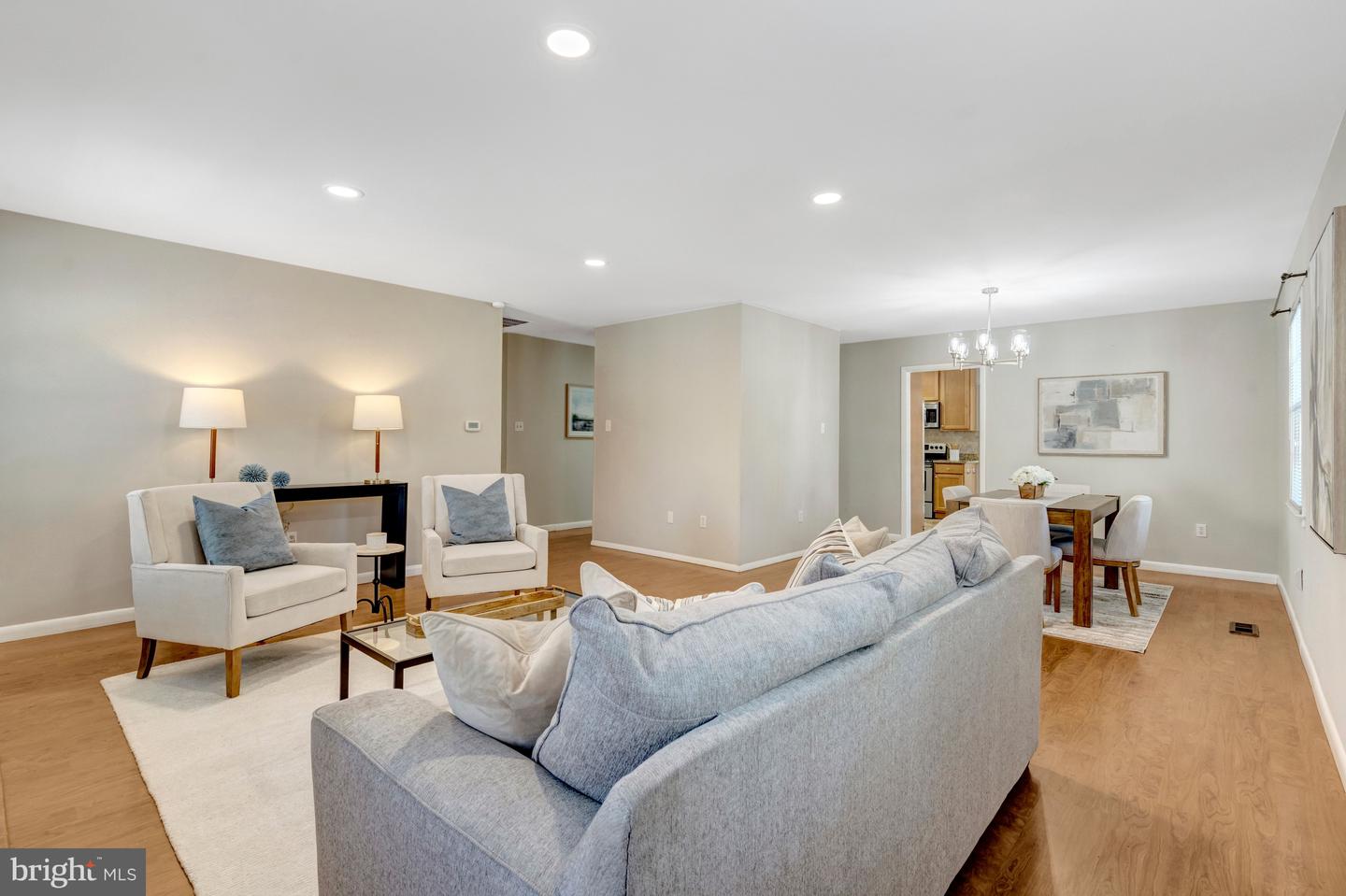 13128 MOSS RANCH LN, FAIRFAX, Virginia 22033, 4 Bedrooms Bedrooms, ,2 BathroomsBathrooms,Residential,For sale,13128 MOSS RANCH LN,VAFX2284820 MLS # VAFX2284820