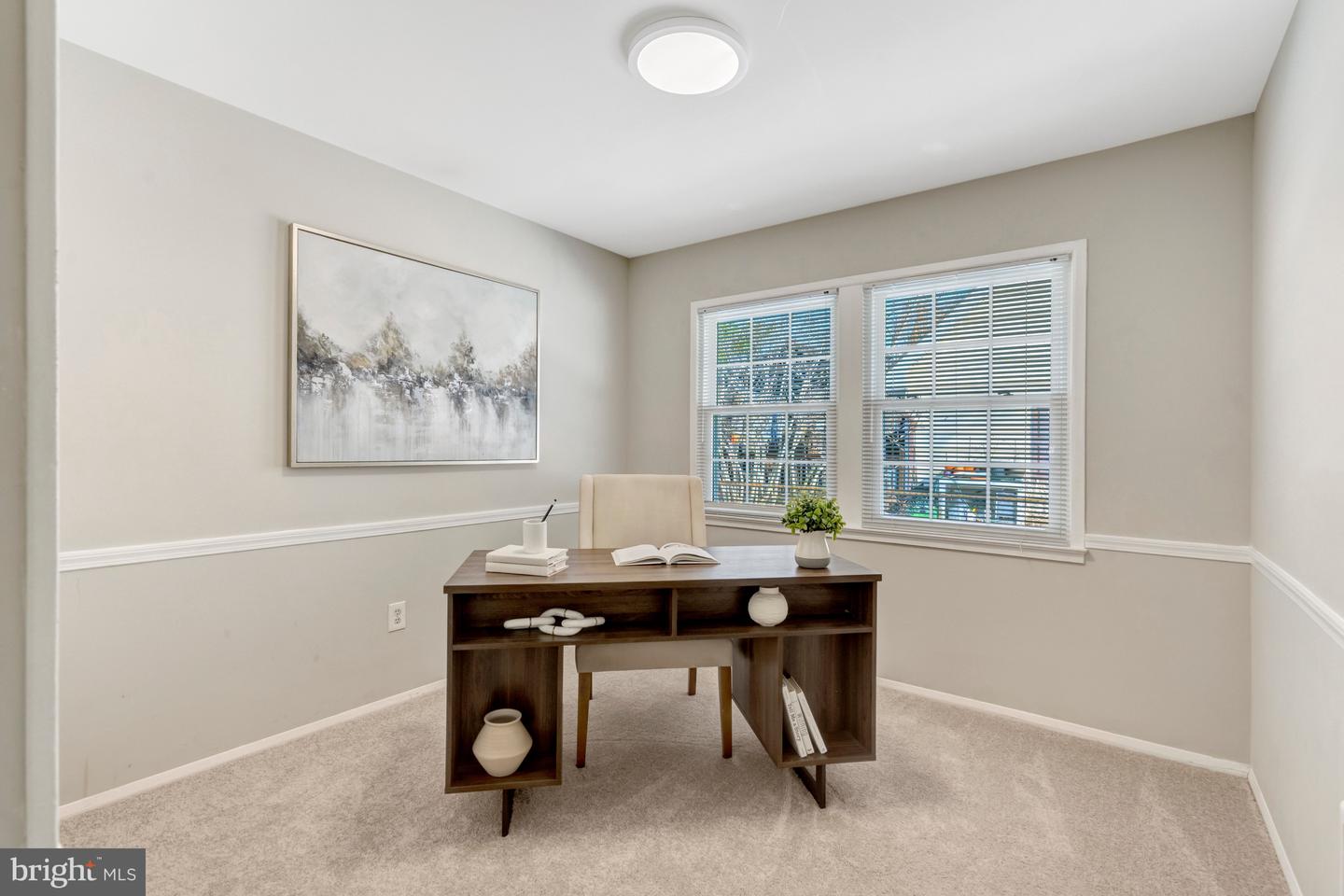 13128 MOSS RANCH LN, FAIRFAX, Virginia 22033, 4 Bedrooms Bedrooms, ,2 BathroomsBathrooms,Residential,For sale,13128 MOSS RANCH LN,VAFX2284820 MLS # VAFX2284820