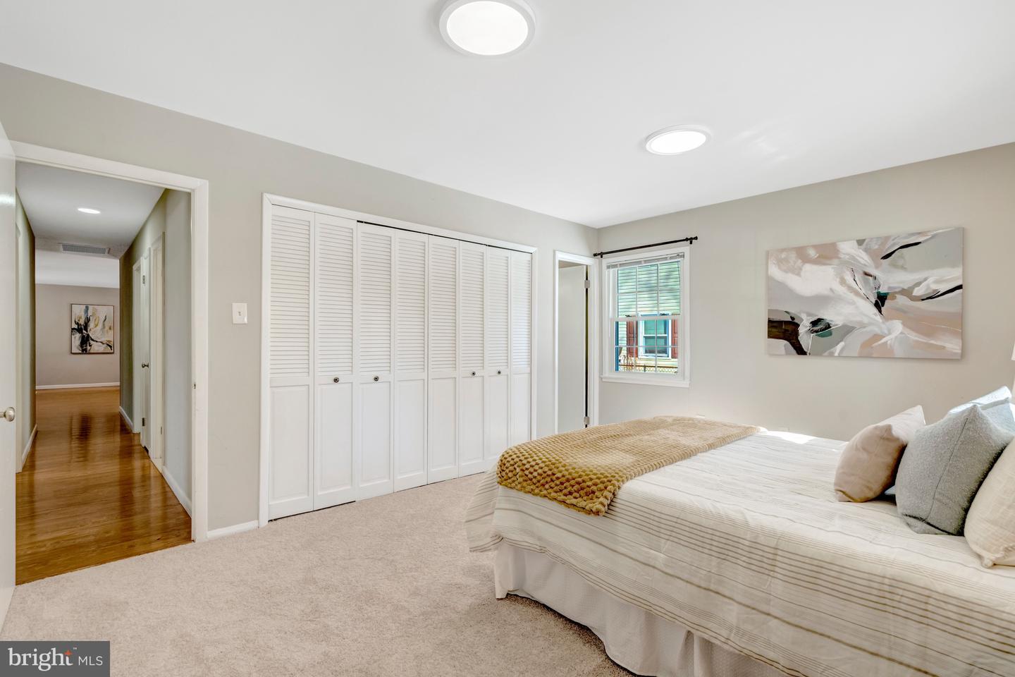 13128 MOSS RANCH LN, FAIRFAX, Virginia 22033, 4 Bedrooms Bedrooms, ,2 BathroomsBathrooms,Residential,For sale,13128 MOSS RANCH LN,VAFX2284820 MLS # VAFX2284820