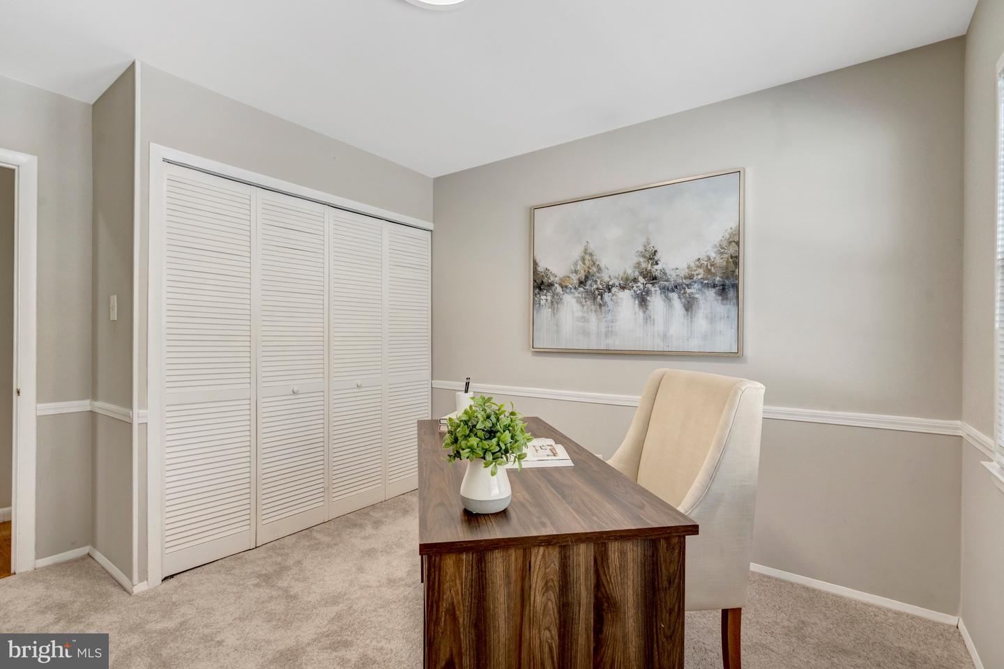 13128 MOSS RANCH LN, FAIRFAX, Virginia 22033, 4 Bedrooms Bedrooms, ,2 BathroomsBathrooms,Residential,For sale,13128 MOSS RANCH LN,VAFX2284820 MLS # VAFX2284820