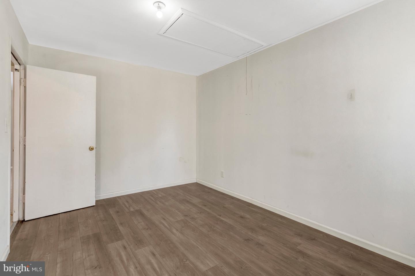 13128 MOSS RANCH LN, FAIRFAX, Virginia 22033, 4 Bedrooms Bedrooms, ,2 BathroomsBathrooms,Residential,For sale,13128 MOSS RANCH LN,VAFX2284820 MLS # VAFX2284820