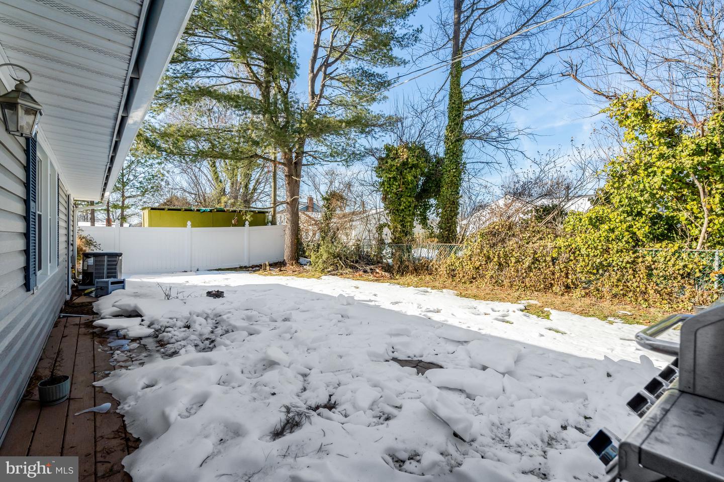 13128 MOSS RANCH LN, FAIRFAX, Virginia 22033, 4 Bedrooms Bedrooms, ,2 BathroomsBathrooms,Residential,For sale,13128 MOSS RANCH LN,VAFX2284820 MLS # VAFX2284820