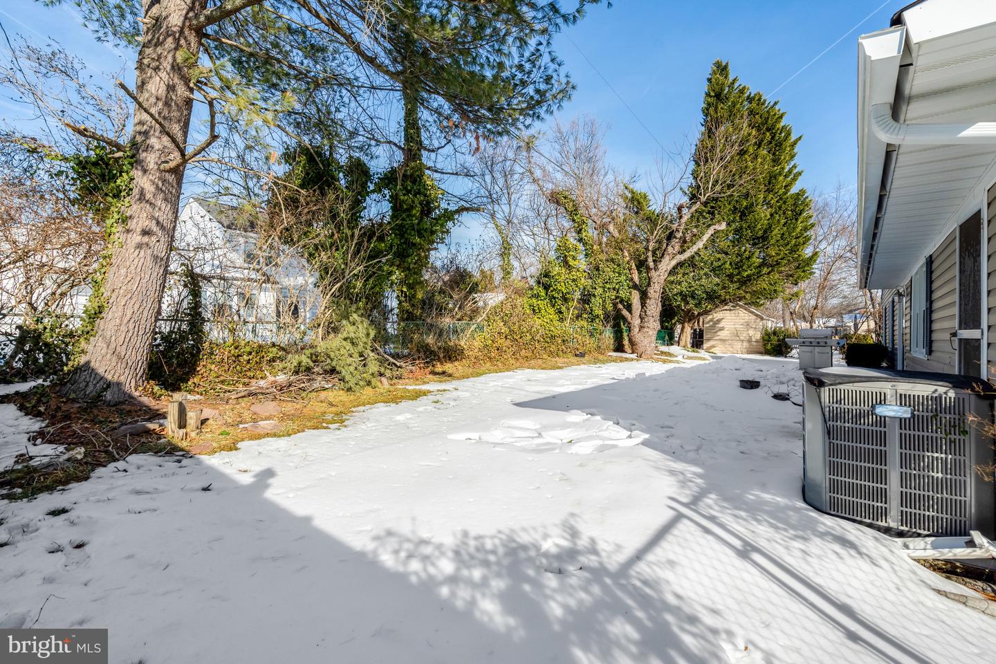 13128 MOSS RANCH LN, FAIRFAX, Virginia 22033, 4 Bedrooms Bedrooms, ,2 BathroomsBathrooms,Residential,For sale,13128 MOSS RANCH LN,VAFX2284820 MLS # VAFX2284820