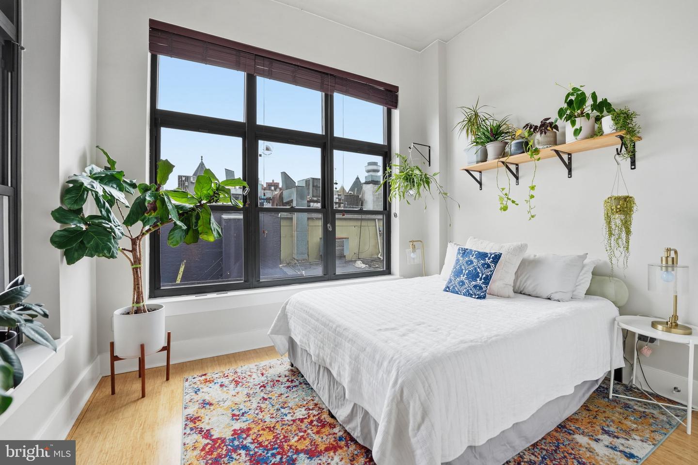 2328 CHAMPLAIN ST NW #302, WASHINGTON, District Of Columbia 20009, 2 Bedrooms Bedrooms, 5 Rooms Rooms,2 BathroomsBathrooms,Residential,For sale,2328 CHAMPLAIN ST NW #302,DCDC2241078 MLS # DCDC2241078