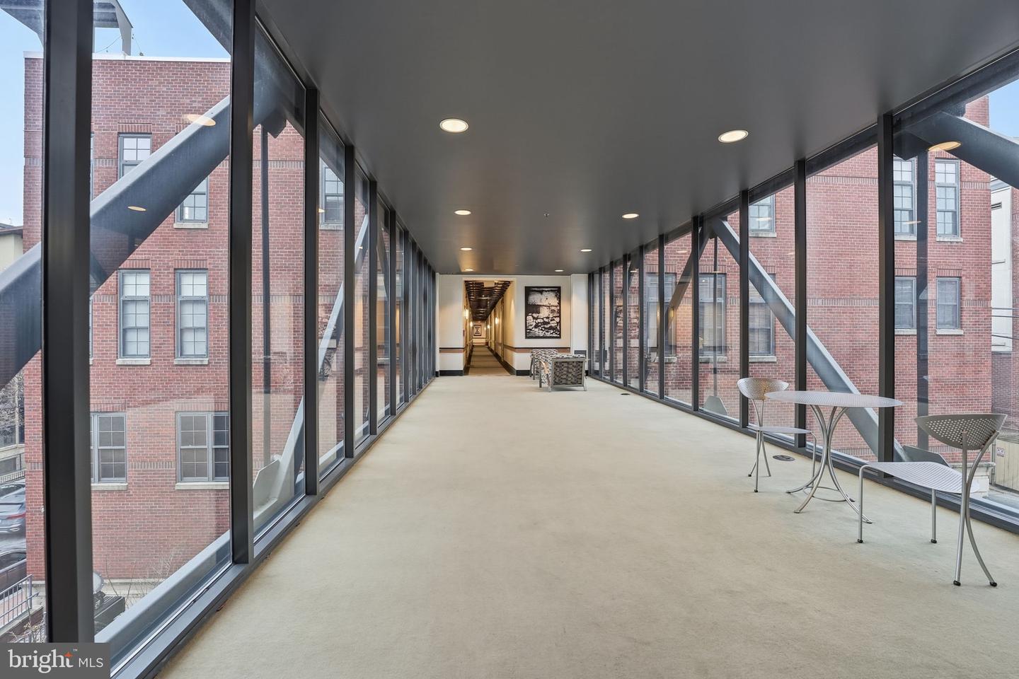 2328 CHAMPLAIN ST NW #302, WASHINGTON, District Of Columbia 20009, 2 Bedrooms Bedrooms, 5 Rooms Rooms,2 BathroomsBathrooms,Residential,For sale,2328 CHAMPLAIN ST NW #302,DCDC2241078 MLS # DCDC2241078