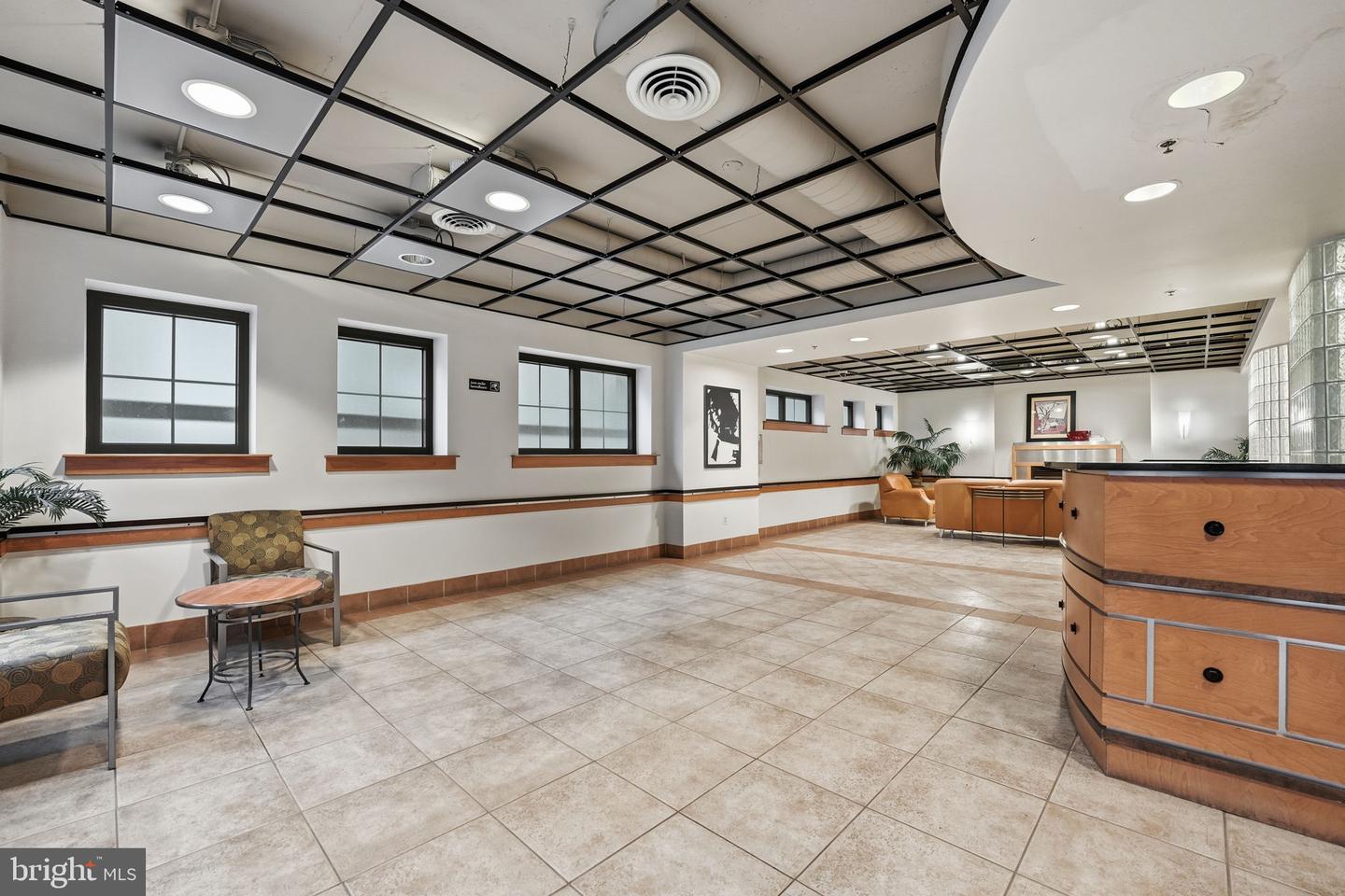 2328 CHAMPLAIN ST NW #302, WASHINGTON, District Of Columbia 20009, 2 Bedrooms Bedrooms, 5 Rooms Rooms,2 BathroomsBathrooms,Residential,For sale,2328 CHAMPLAIN ST NW #302,DCDC2241078 MLS # DCDC2241078