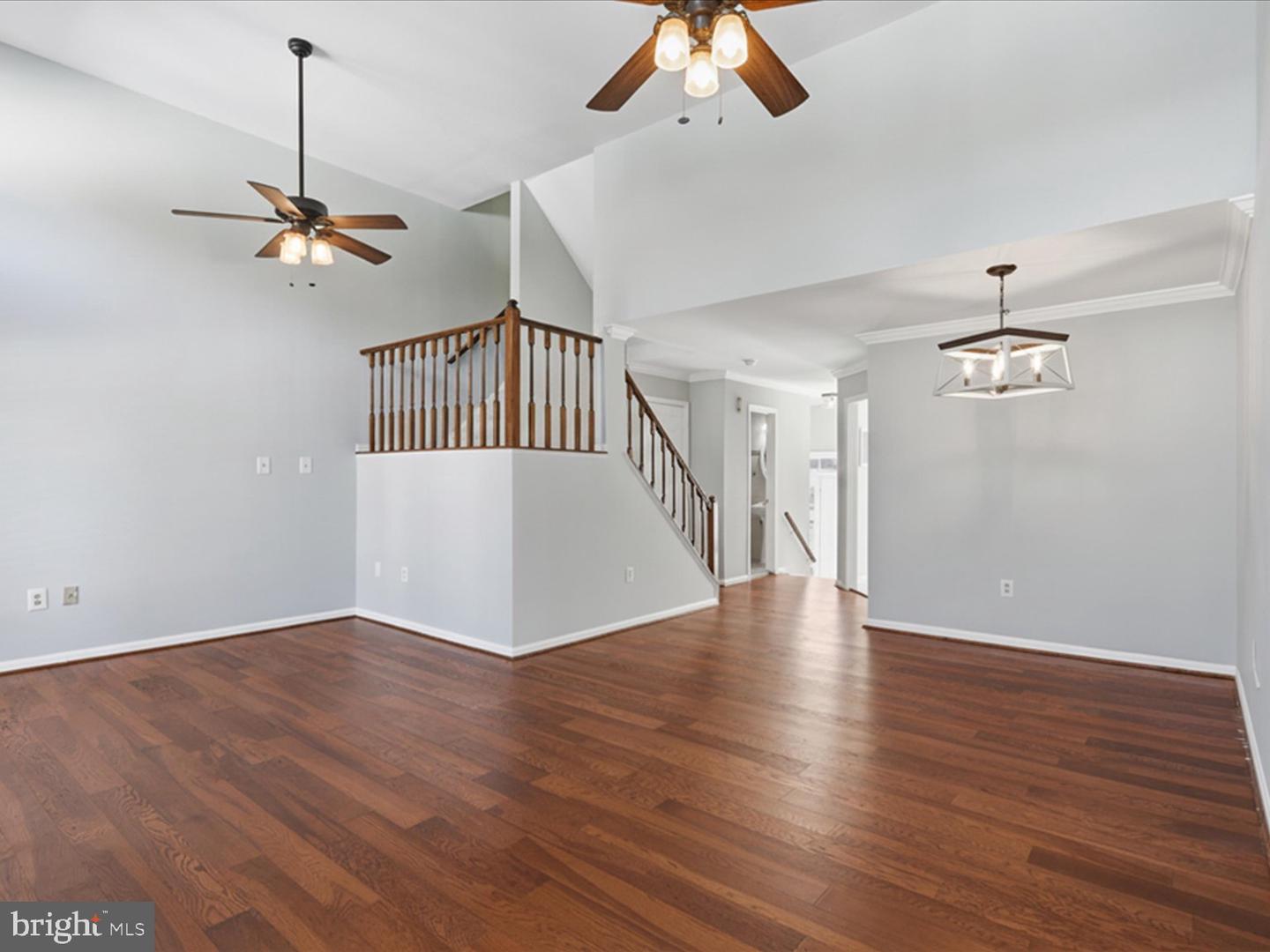 46919 TRUMPET CIR, STERLING, Virginia 20164, 3 Bedrooms Bedrooms, ,2 BathroomsBathrooms,Residential,For sale,46919 TRUMPET CIR,VALO2113882 MLS # VALO2113882