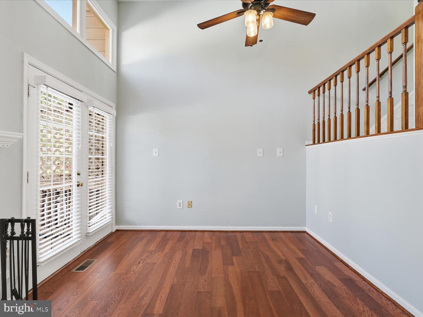 46919 TRUMPET CIR, STERLING, Virginia 20164, 3 Bedrooms Bedrooms, ,2 BathroomsBathrooms,Residential,For sale,46919 TRUMPET CIR,VALO2113882 MLS # VALO2113882