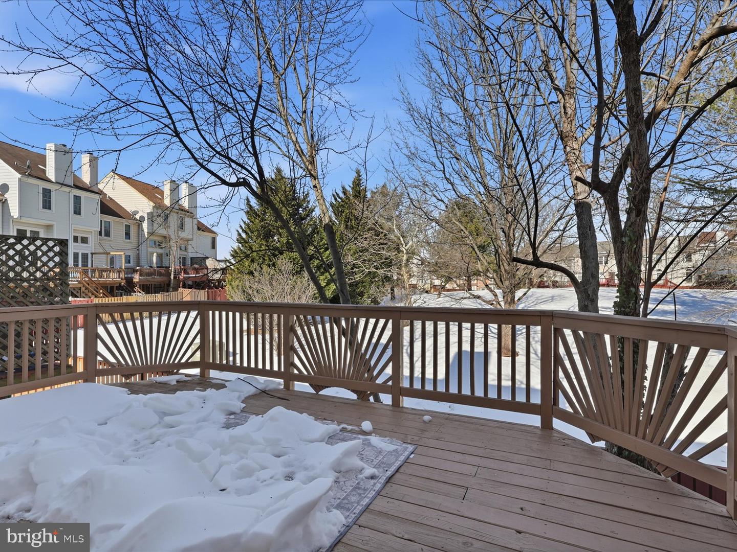 46919 TRUMPET CIR, STERLING, Virginia 20164, 3 Bedrooms Bedrooms, ,2 BathroomsBathrooms,Residential,For sale,46919 TRUMPET CIR,VALO2113882 MLS # VALO2113882