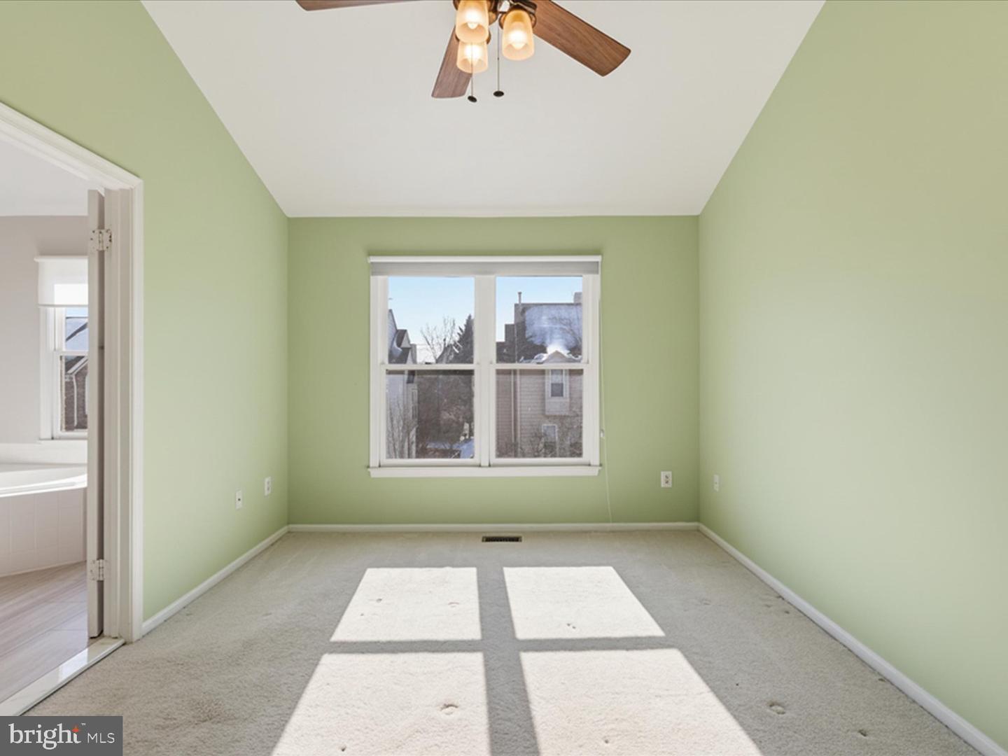 46919 TRUMPET CIR, STERLING, Virginia 20164, 3 Bedrooms Bedrooms, ,2 BathroomsBathrooms,Residential,For sale,46919 TRUMPET CIR,VALO2113882 MLS # VALO2113882