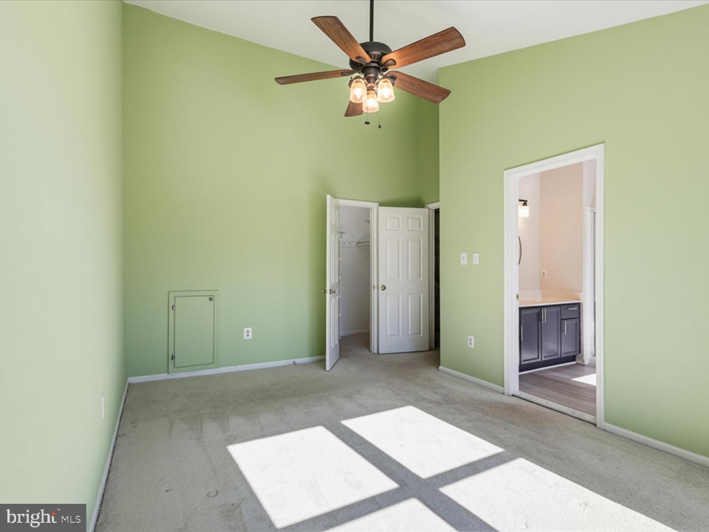 46919 TRUMPET CIR, STERLING, Virginia 20164, 3 Bedrooms Bedrooms, ,2 BathroomsBathrooms,Residential,For sale,46919 TRUMPET CIR,VALO2113882 MLS # VALO2113882