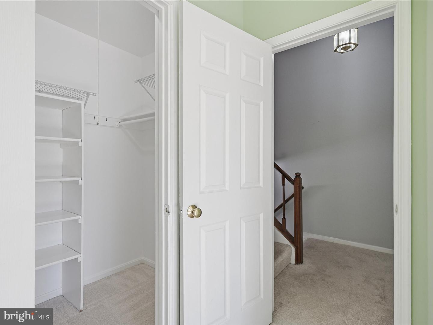 46919 TRUMPET CIR, STERLING, Virginia 20164, 3 Bedrooms Bedrooms, ,2 BathroomsBathrooms,Residential,For sale,46919 TRUMPET CIR,VALO2113882 MLS # VALO2113882