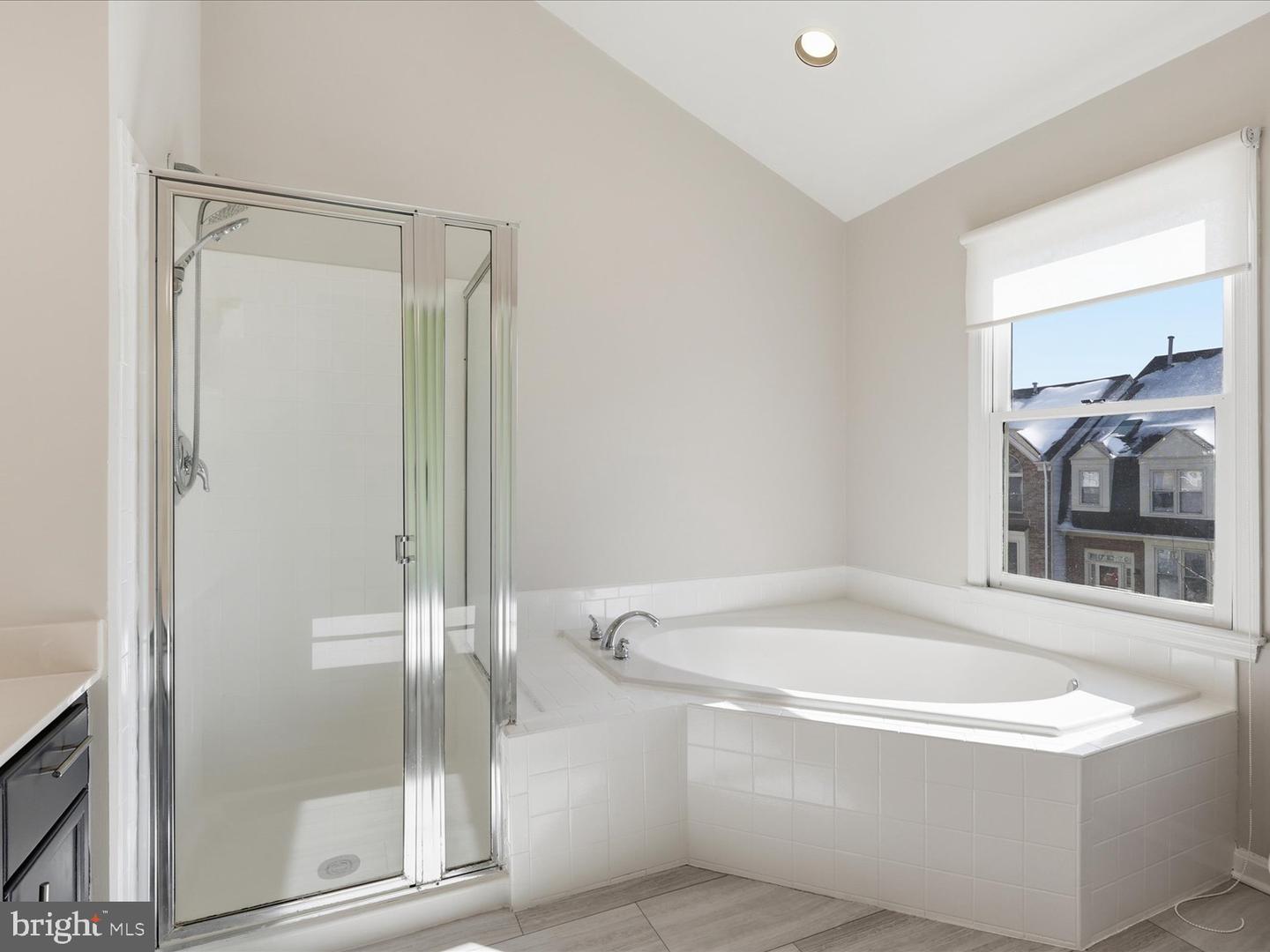 46919 TRUMPET CIR, STERLING, Virginia 20164, 3 Bedrooms Bedrooms, ,2 BathroomsBathrooms,Residential,For sale,46919 TRUMPET CIR,VALO2113882 MLS # VALO2113882