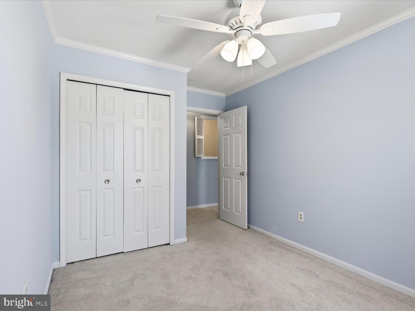 46919 TRUMPET CIR, STERLING, Virginia 20164, 3 Bedrooms Bedrooms, ,2 BathroomsBathrooms,Residential,For sale,46919 TRUMPET CIR,VALO2113882 MLS # VALO2113882