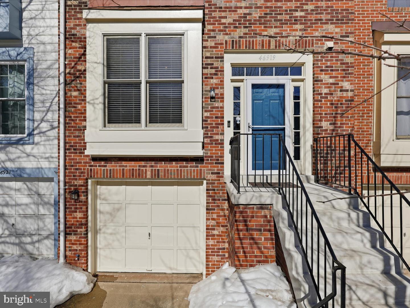 46919 TRUMPET CIR, STERLING, Virginia 20164, 3 Bedrooms Bedrooms, ,2 BathroomsBathrooms,Residential,For sale,46919 TRUMPET CIR,VALO2113882 MLS # VALO2113882