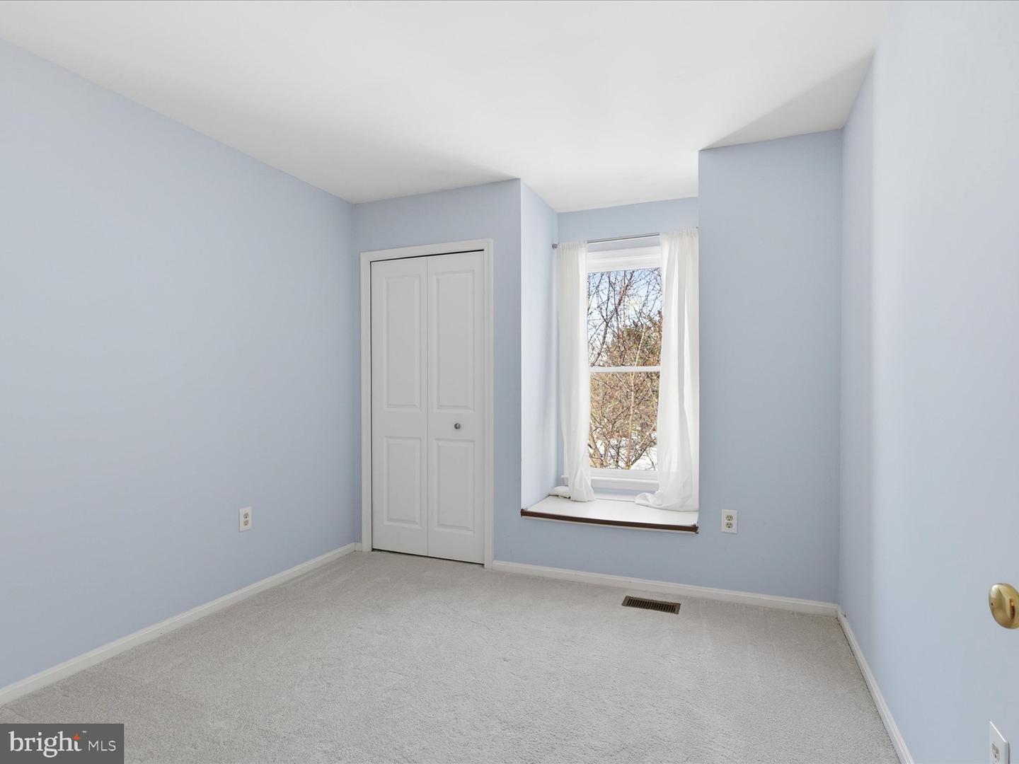 46919 TRUMPET CIR, STERLING, Virginia 20164, 3 Bedrooms Bedrooms, ,2 BathroomsBathrooms,Residential,For sale,46919 TRUMPET CIR,VALO2113882 MLS # VALO2113882