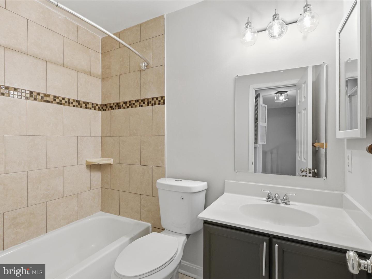 46919 TRUMPET CIR, STERLING, Virginia 20164, 3 Bedrooms Bedrooms, ,2 BathroomsBathrooms,Residential,For sale,46919 TRUMPET CIR,VALO2113882 MLS # VALO2113882