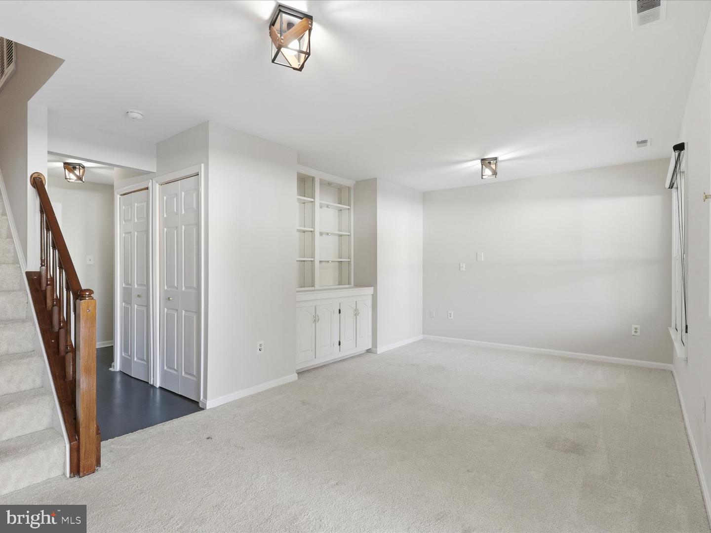 46919 TRUMPET CIR, STERLING, Virginia 20164, 3 Bedrooms Bedrooms, ,2 BathroomsBathrooms,Residential,For sale,46919 TRUMPET CIR,VALO2113882 MLS # VALO2113882