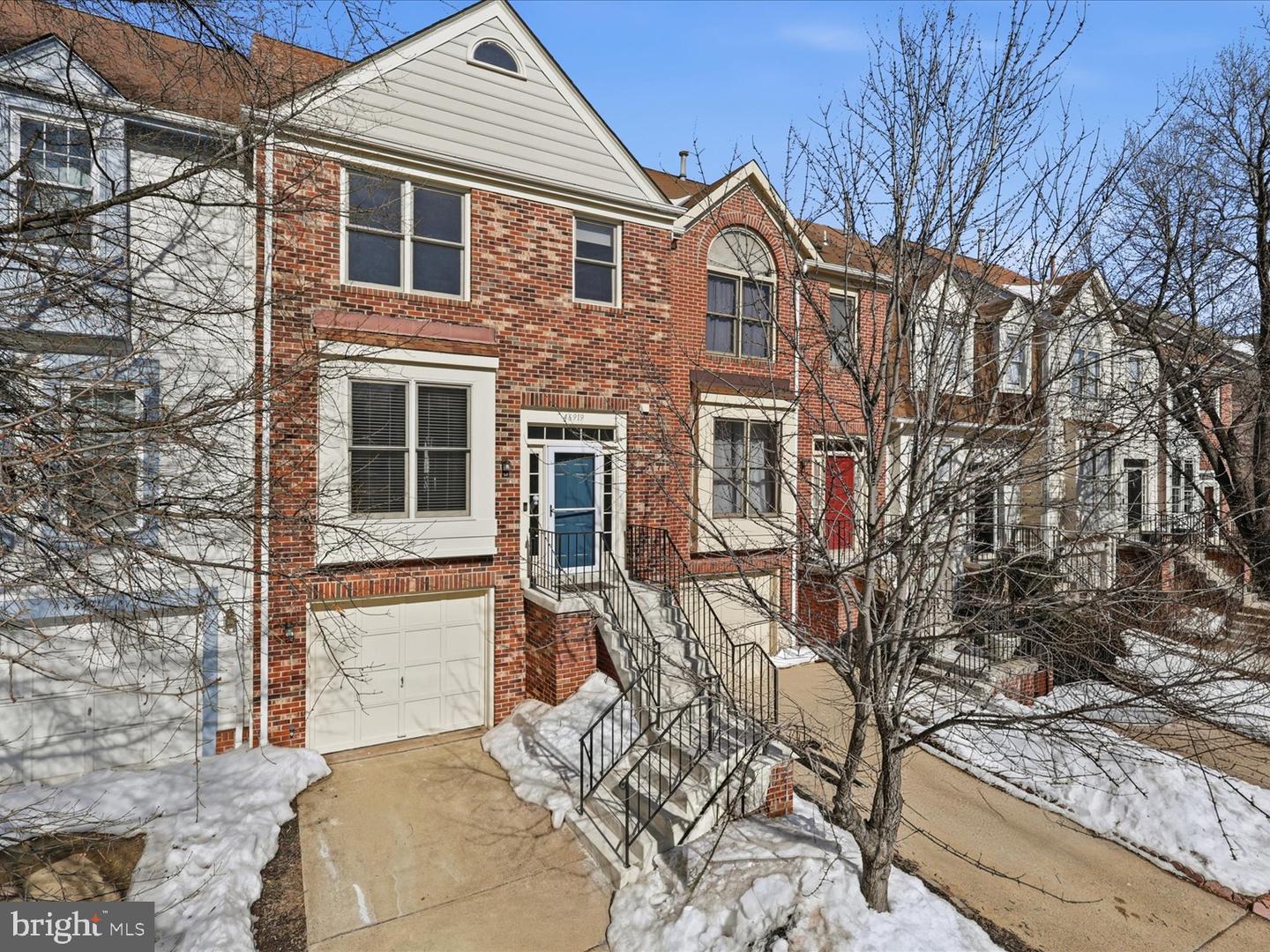 46919 TRUMPET CIR, STERLING, Virginia 20164, 3 Bedrooms Bedrooms, ,2 BathroomsBathrooms,Residential,For sale,46919 TRUMPET CIR,VALO2113882 MLS # VALO2113882