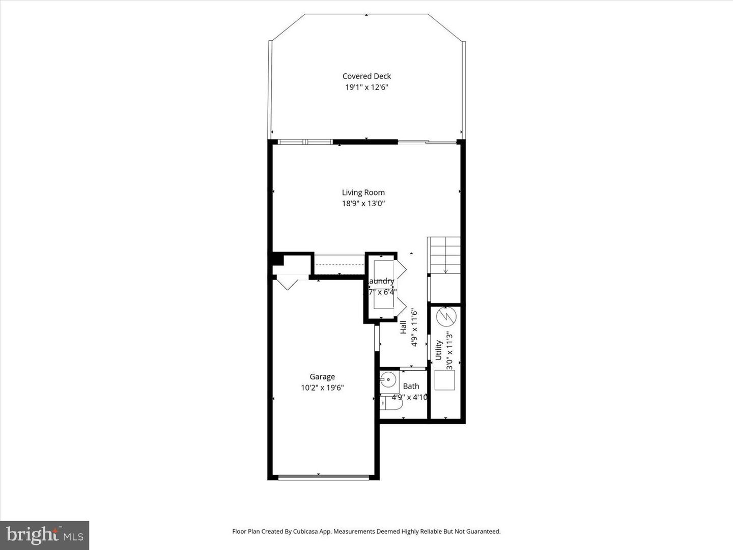 46919 TRUMPET CIR, STERLING, Virginia 20164, 3 Bedrooms Bedrooms, ,2 BathroomsBathrooms,Residential,For sale,46919 TRUMPET CIR,VALO2113882 MLS # VALO2113882
