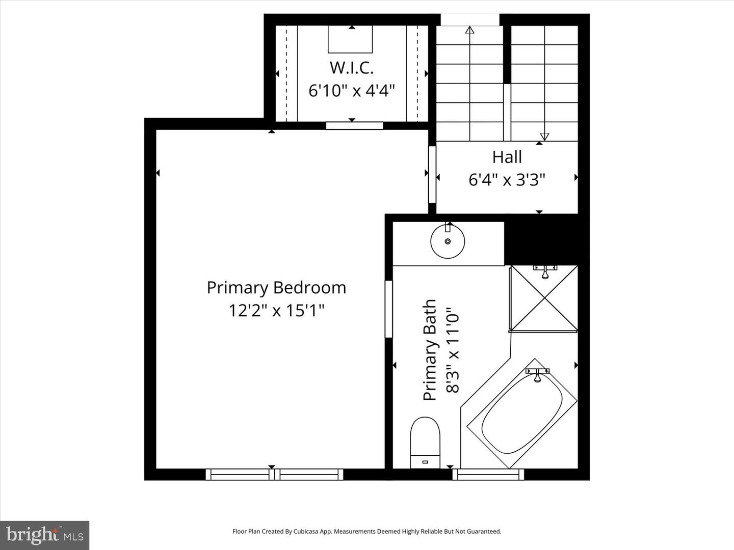 46919 TRUMPET CIR, STERLING, Virginia 20164, 3 Bedrooms Bedrooms, ,2 BathroomsBathrooms,Residential,For sale,46919 TRUMPET CIR,VALO2113882 MLS # VALO2113882
