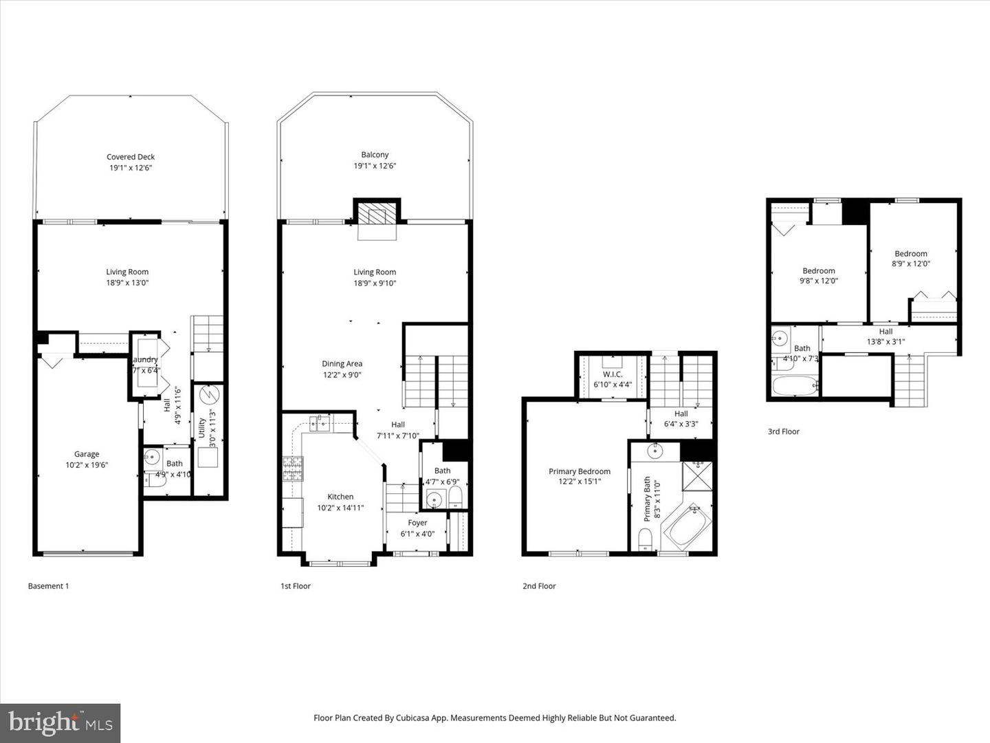46919 TRUMPET CIR, STERLING, Virginia 20164, 3 Bedrooms Bedrooms, ,2 BathroomsBathrooms,Residential,For sale,46919 TRUMPET CIR,VALO2113882 MLS # VALO2113882