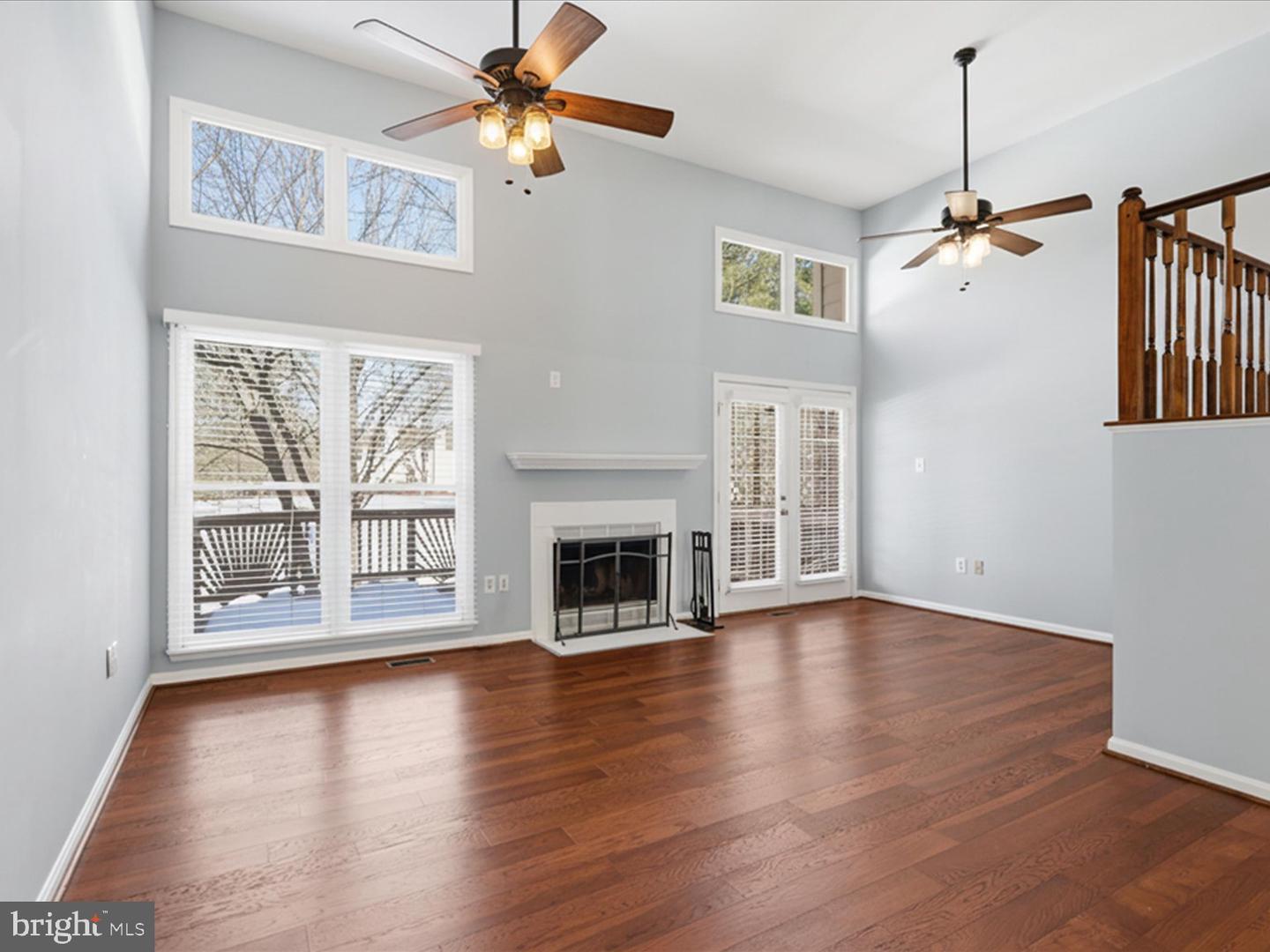 46919 TRUMPET CIR, STERLING, Virginia 20164, 3 Bedrooms Bedrooms, ,2 BathroomsBathrooms,Residential,For sale,46919 TRUMPET CIR,VALO2113882 MLS # VALO2113882