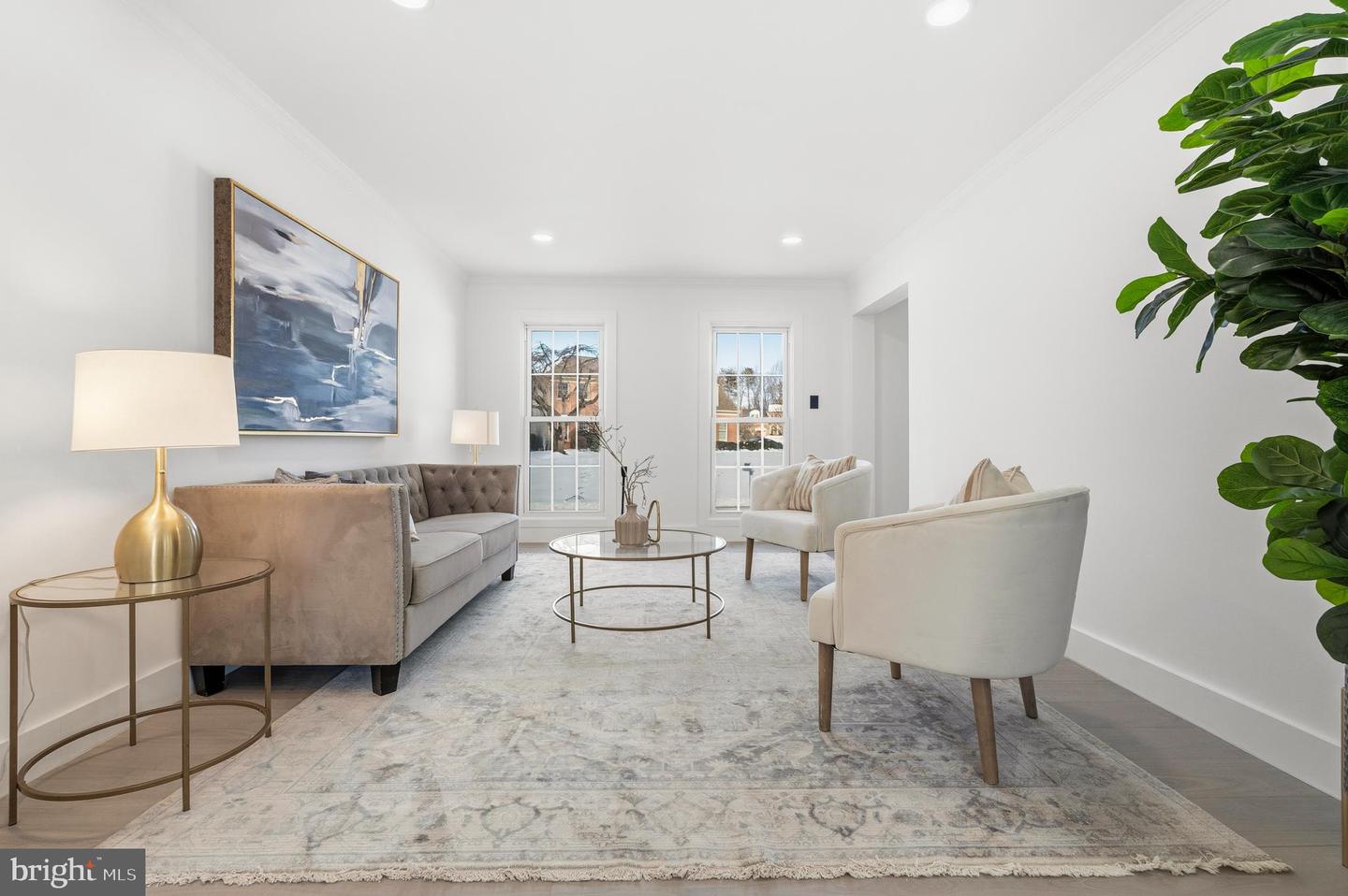 12011 MEADOWVILLE CT, HERNDON, Virginia 20170, 6 Bedrooms Bedrooms, ,3 BathroomsBathrooms,Residential,For sale,12011 MEADOWVILLE CT,VAFX2285512 MLS # VAFX2285512