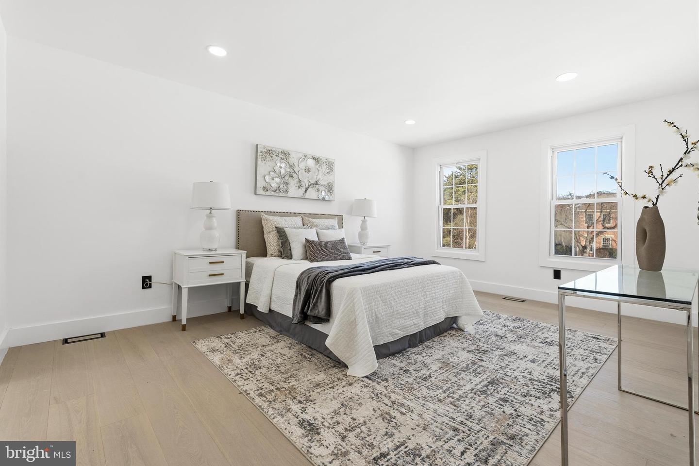 12011 MEADOWVILLE CT, HERNDON, Virginia 20170, 6 Bedrooms Bedrooms, ,3 BathroomsBathrooms,Residential,For sale,12011 MEADOWVILLE CT,VAFX2285512 MLS # VAFX2285512