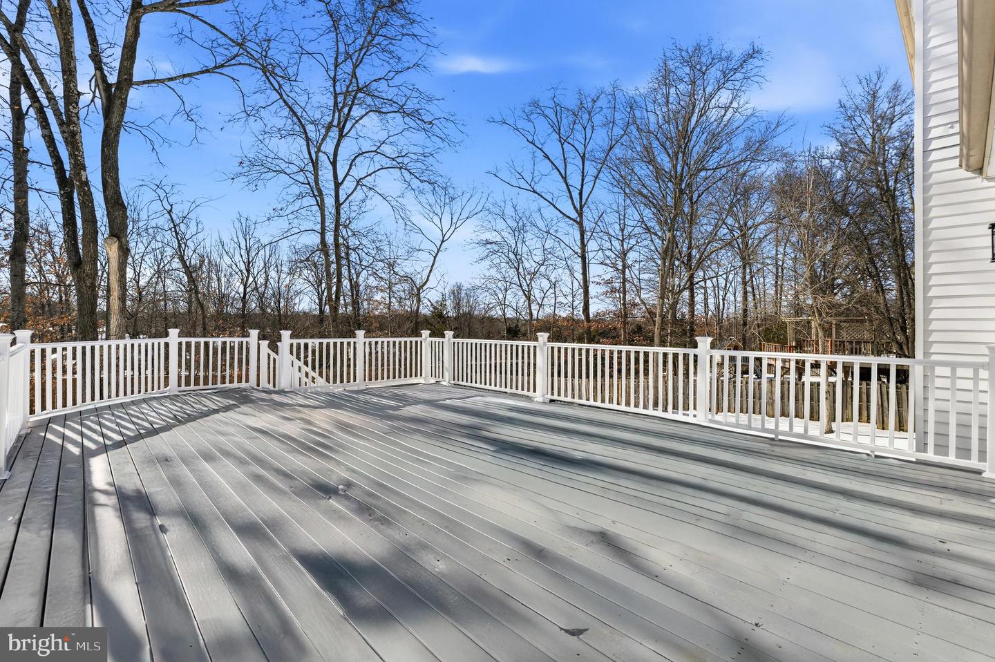 12011 MEADOWVILLE CT, HERNDON, Virginia 20170, 6 Bedrooms Bedrooms, ,3 BathroomsBathrooms,Residential,For sale,12011 MEADOWVILLE CT,VAFX2285512 MLS # VAFX2285512