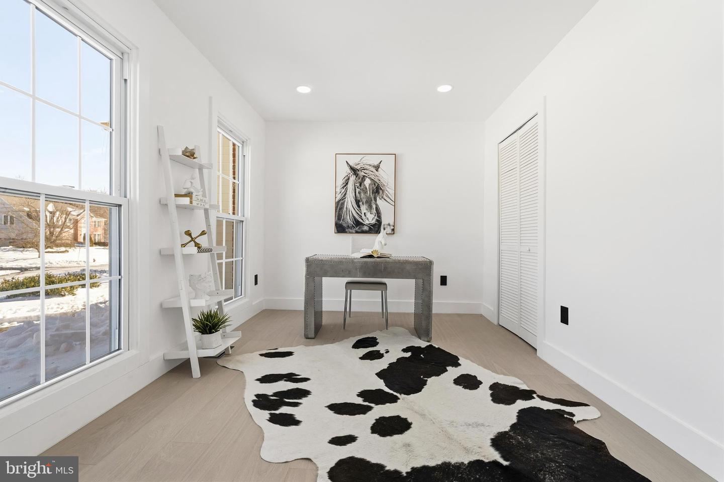 12011 MEADOWVILLE CT, HERNDON, Virginia 20170, 6 Bedrooms Bedrooms, ,3 BathroomsBathrooms,Residential,For sale,12011 MEADOWVILLE CT,VAFX2285512 MLS # VAFX2285512