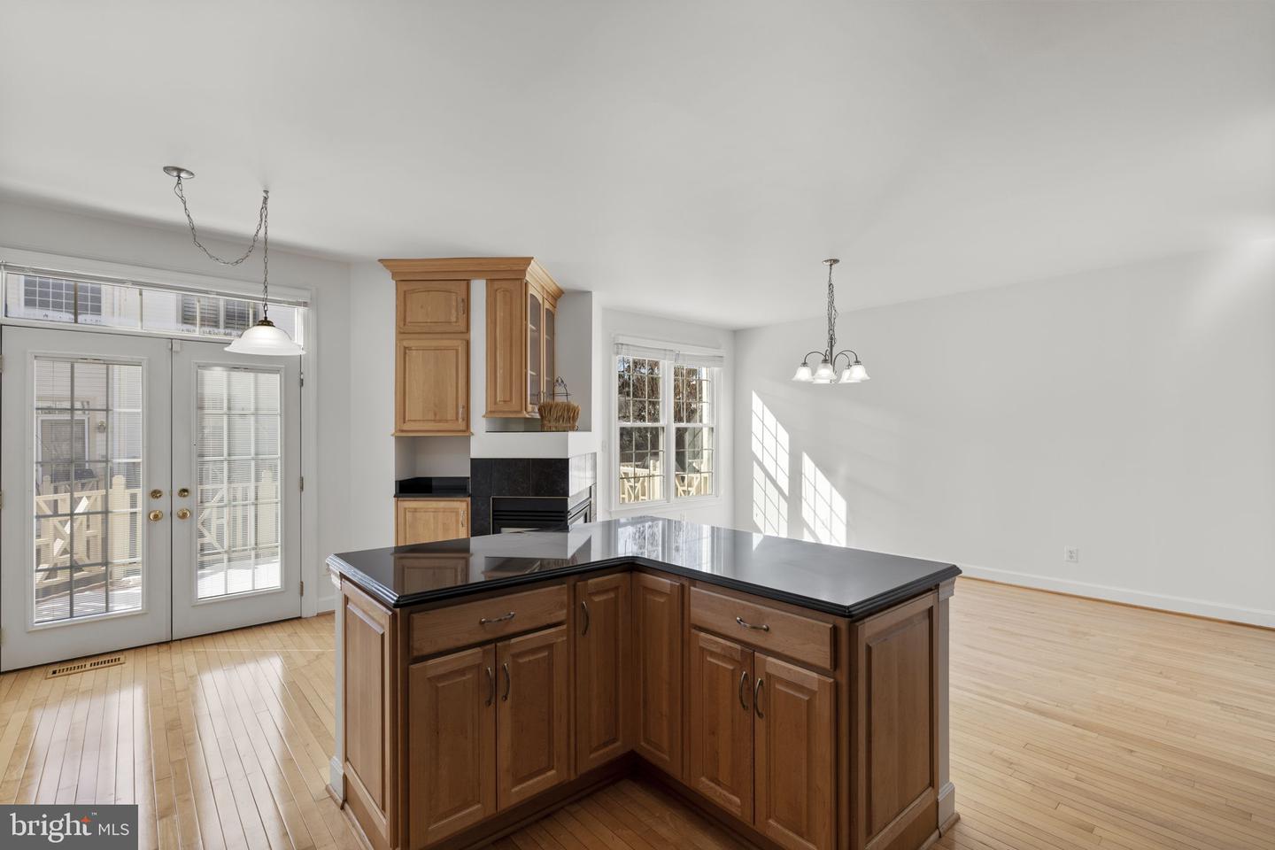 10505 CAPTAIN JOHN SMITH CT, FAIRFAX, Virginia 22030, 3 Bedrooms Bedrooms, ,2 BathroomsBathrooms,Residential,For sale,10505 CAPTAIN JOHN SMITH CT,VAFC2007644 MLS # VAFC2007644