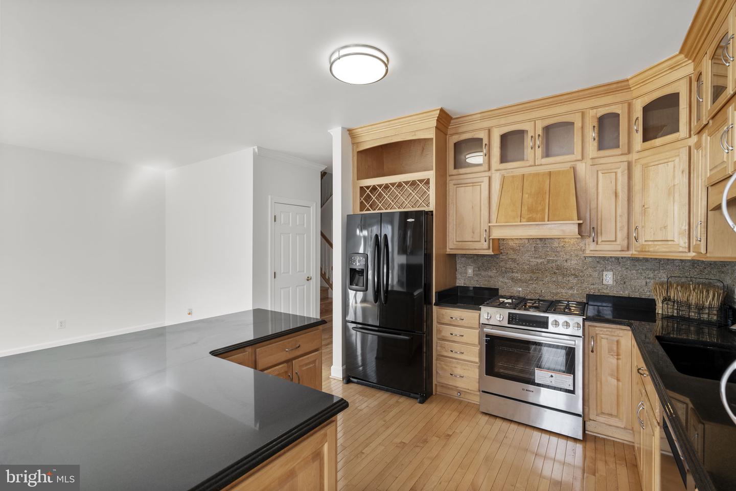 10505 CAPTAIN JOHN SMITH CT, FAIRFAX, Virginia 22030, 3 Bedrooms Bedrooms, ,2 BathroomsBathrooms,Residential,For sale,10505 CAPTAIN JOHN SMITH CT,VAFC2007644 MLS # VAFC2007644