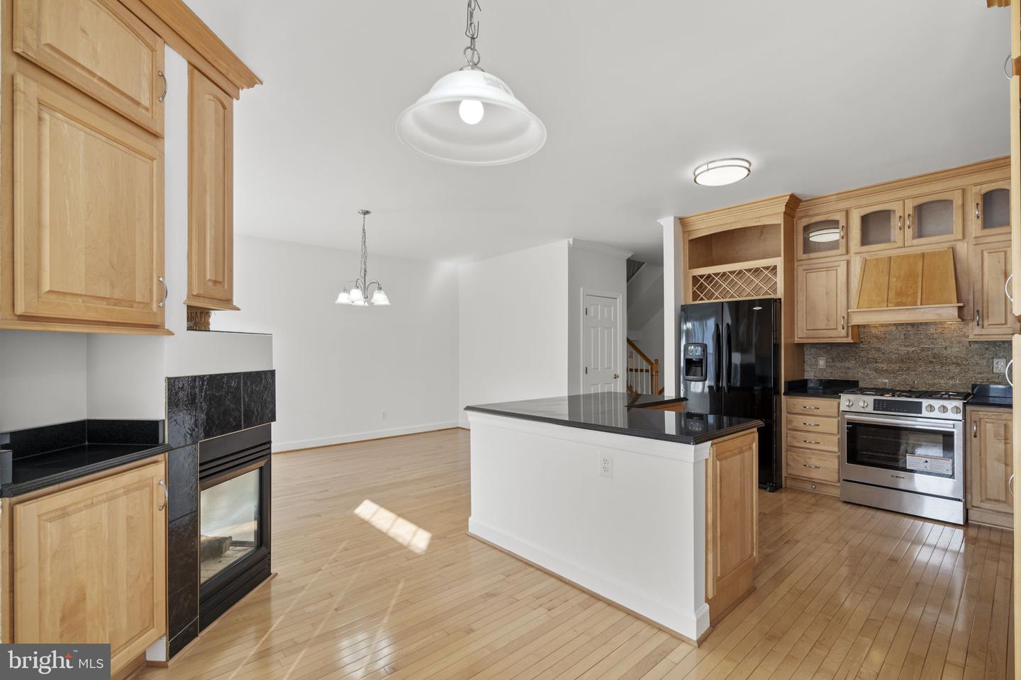 10505 CAPTAIN JOHN SMITH CT, FAIRFAX, Virginia 22030, 3 Bedrooms Bedrooms, ,2 BathroomsBathrooms,Residential,For sale,10505 CAPTAIN JOHN SMITH CT,VAFC2007644 MLS # VAFC2007644