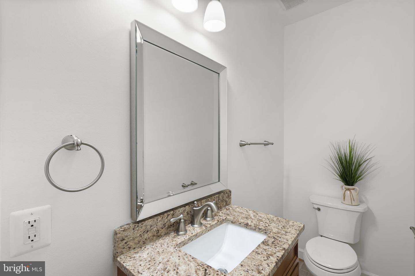 10505 CAPTAIN JOHN SMITH CT, FAIRFAX, Virginia 22030, 3 Bedrooms Bedrooms, ,2 BathroomsBathrooms,Residential,For sale,10505 CAPTAIN JOHN SMITH CT,VAFC2007644 MLS # VAFC2007644