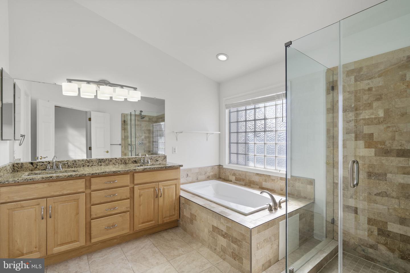 10505 CAPTAIN JOHN SMITH CT, FAIRFAX, Virginia 22030, 3 Bedrooms Bedrooms, ,2 BathroomsBathrooms,Residential,For sale,10505 CAPTAIN JOHN SMITH CT,VAFC2007644 MLS # VAFC2007644