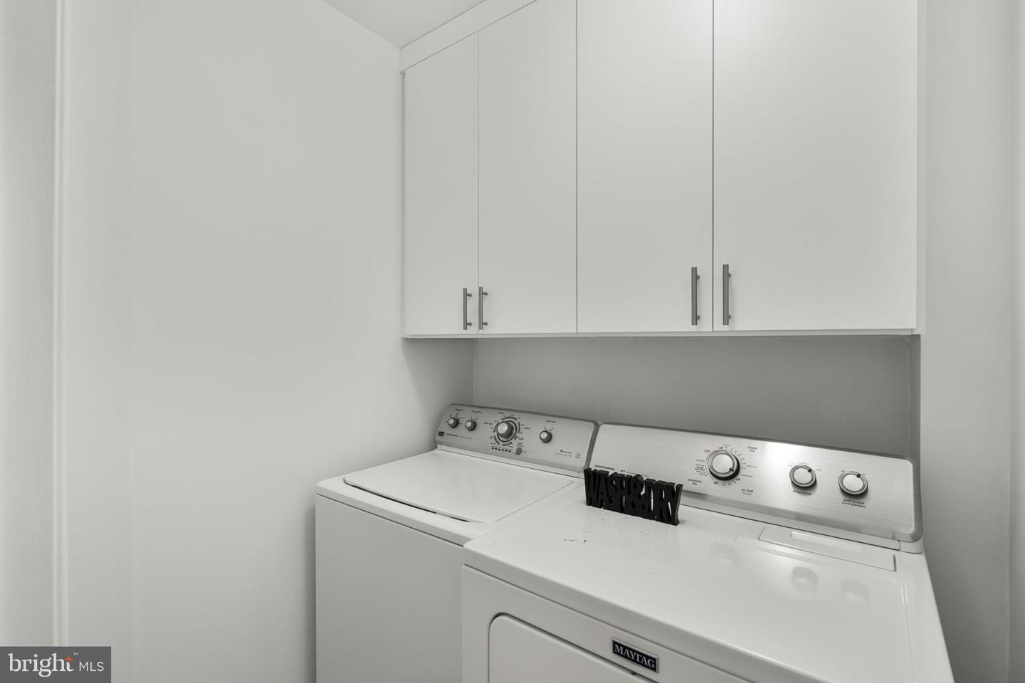 10505 CAPTAIN JOHN SMITH CT, FAIRFAX, Virginia 22030, 3 Bedrooms Bedrooms, ,2 BathroomsBathrooms,Residential,For sale,10505 CAPTAIN JOHN SMITH CT,VAFC2007644 MLS # VAFC2007644