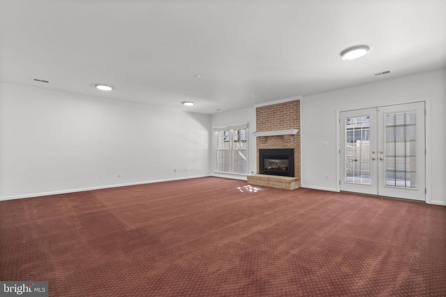 10505 CAPTAIN JOHN SMITH CT, FAIRFAX, Virginia 22030, 3 Bedrooms Bedrooms, ,2 BathroomsBathrooms,Residential,For sale,10505 CAPTAIN JOHN SMITH CT,VAFC2007644 MLS # VAFC2007644