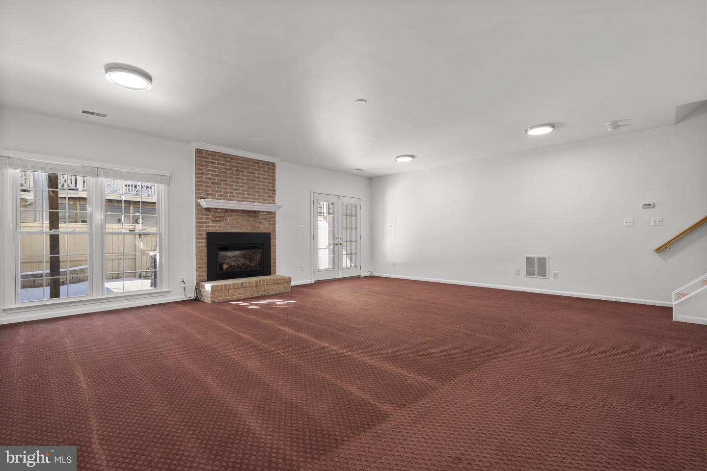 10505 CAPTAIN JOHN SMITH CT, FAIRFAX, Virginia 22030, 3 Bedrooms Bedrooms, ,2 BathroomsBathrooms,Residential,For sale,10505 CAPTAIN JOHN SMITH CT,VAFC2007644 MLS # VAFC2007644