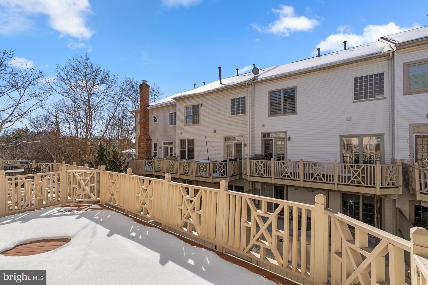 10505 CAPTAIN JOHN SMITH CT, FAIRFAX, Virginia 22030, 3 Bedrooms Bedrooms, ,2 BathroomsBathrooms,Residential,For sale,10505 CAPTAIN JOHN SMITH CT,VAFC2007644 MLS # VAFC2007644