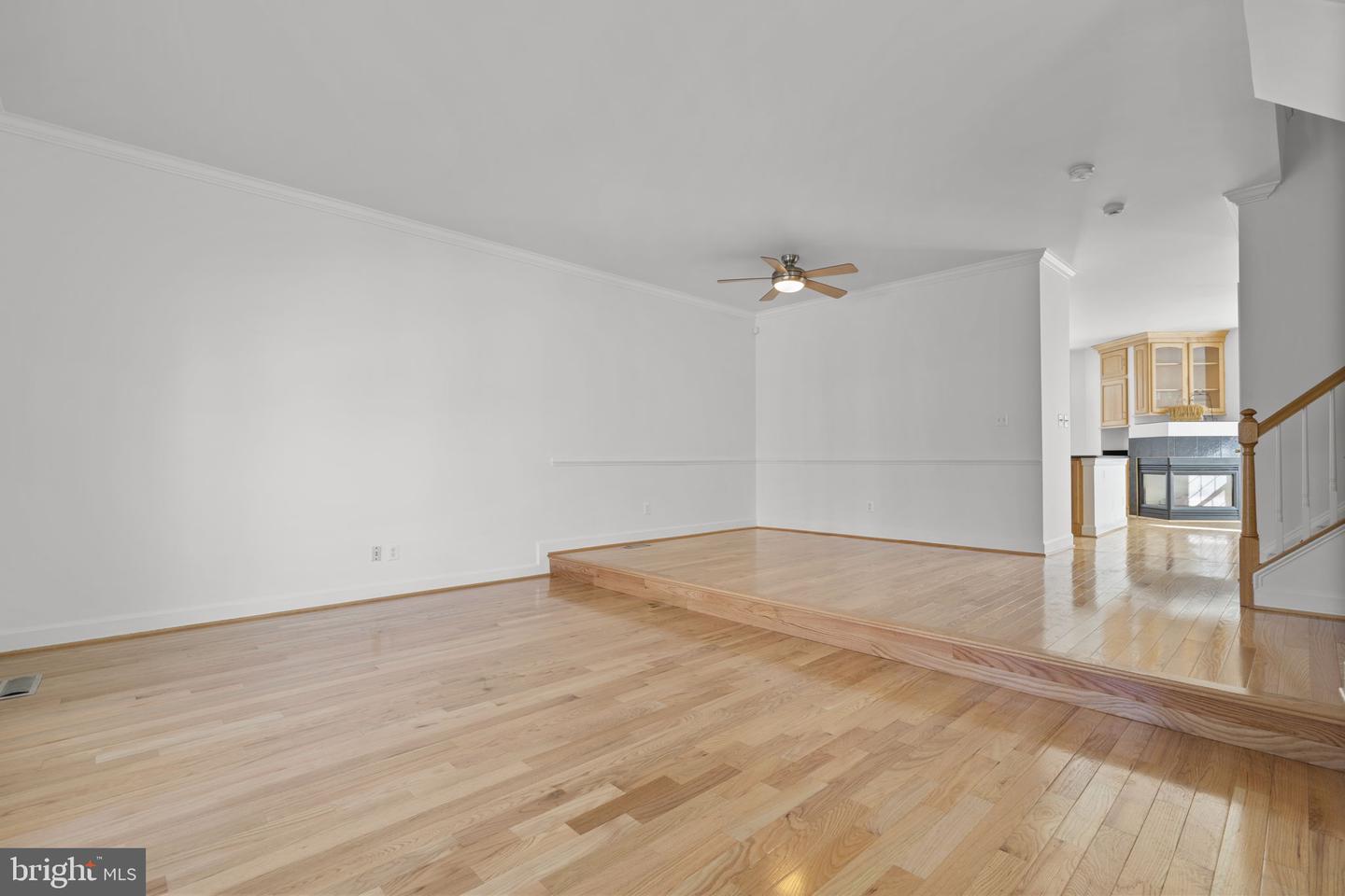 10505 CAPTAIN JOHN SMITH CT, FAIRFAX, Virginia 22030, 3 Bedrooms Bedrooms, ,2 BathroomsBathrooms,Residential,For sale,10505 CAPTAIN JOHN SMITH CT,VAFC2007644 MLS # VAFC2007644